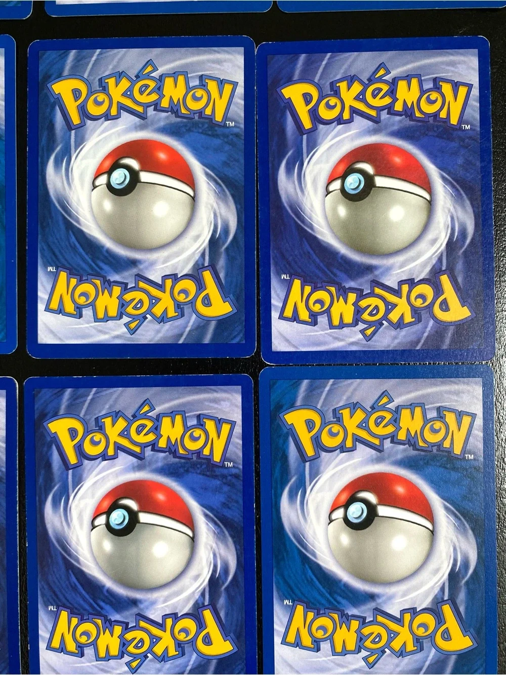 Pokémon Vintage Cards Bundle from Set 64  - Qty 15